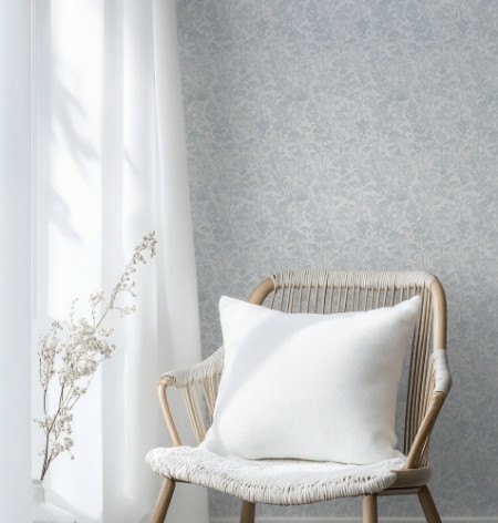 Picture of Marit Blue - 1102301-02